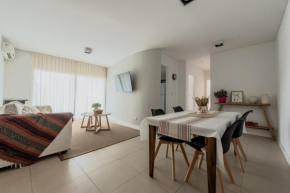 Apartamento Amalfi